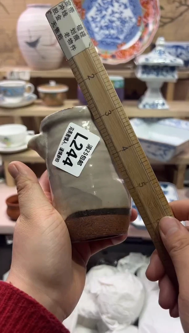 瓷片y****8             L244