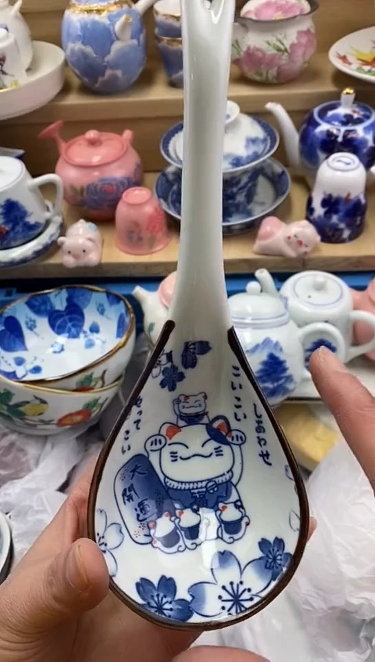 plo'闪购名称闪购名称