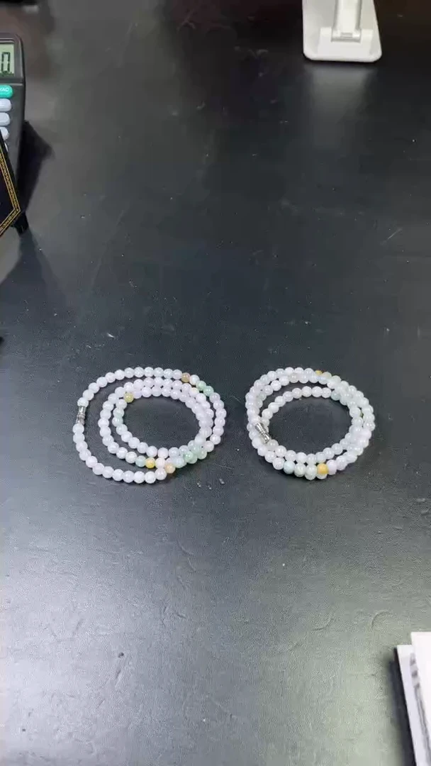 【闪购商品】翡翠吊坠(不含链)未镶嵌LZX多样性发一件