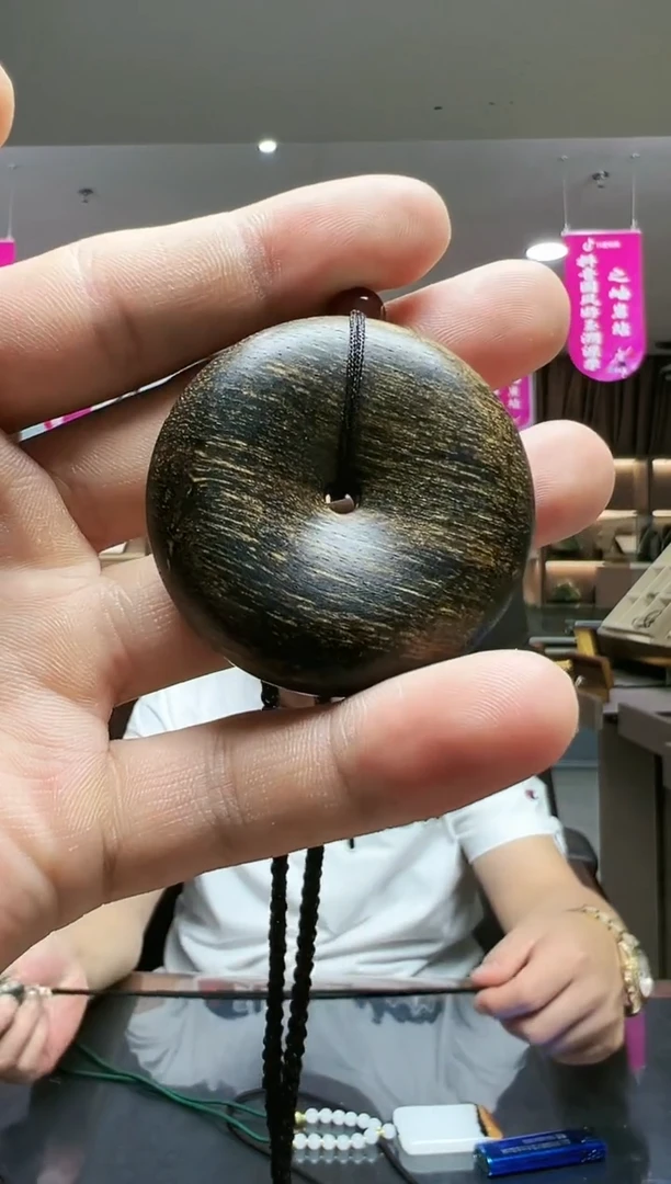 a68-多样性发货其中发一