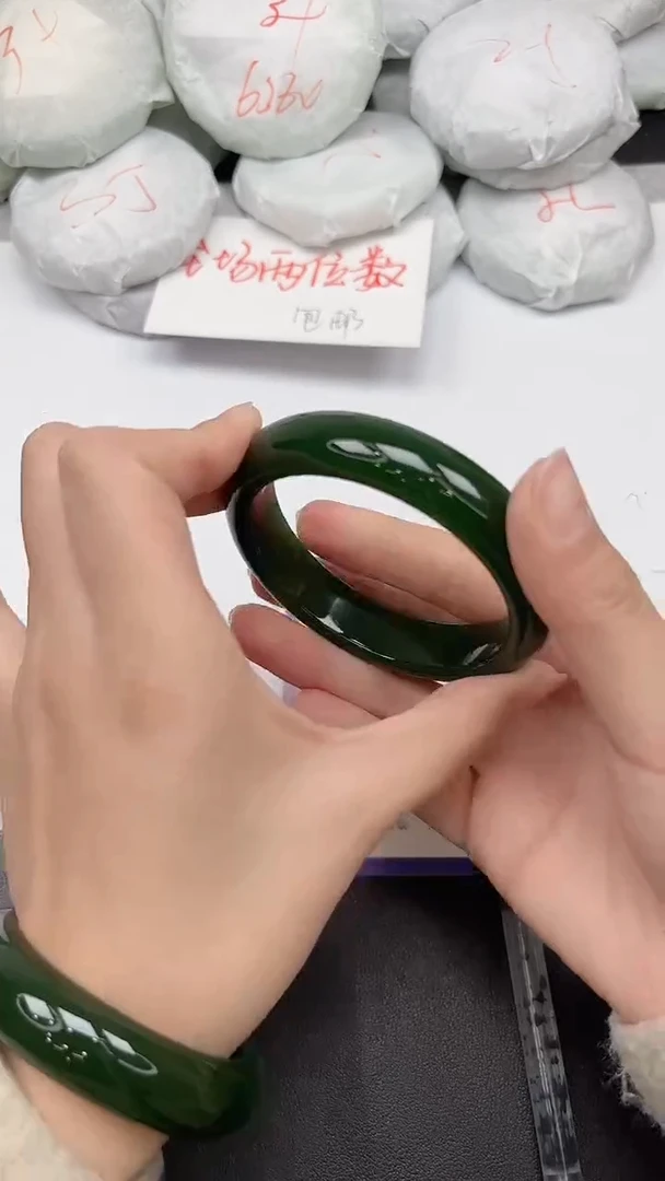 非金属无159-60.2