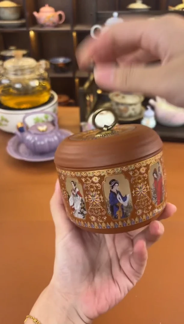 库存仅剩一单（不带礼盒）