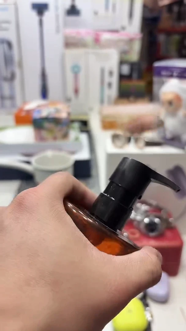 瓷片名品折扣名品折扣名品折扣@@1