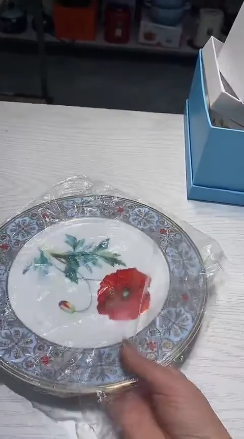 瓷片全场正品,一件不留@@1