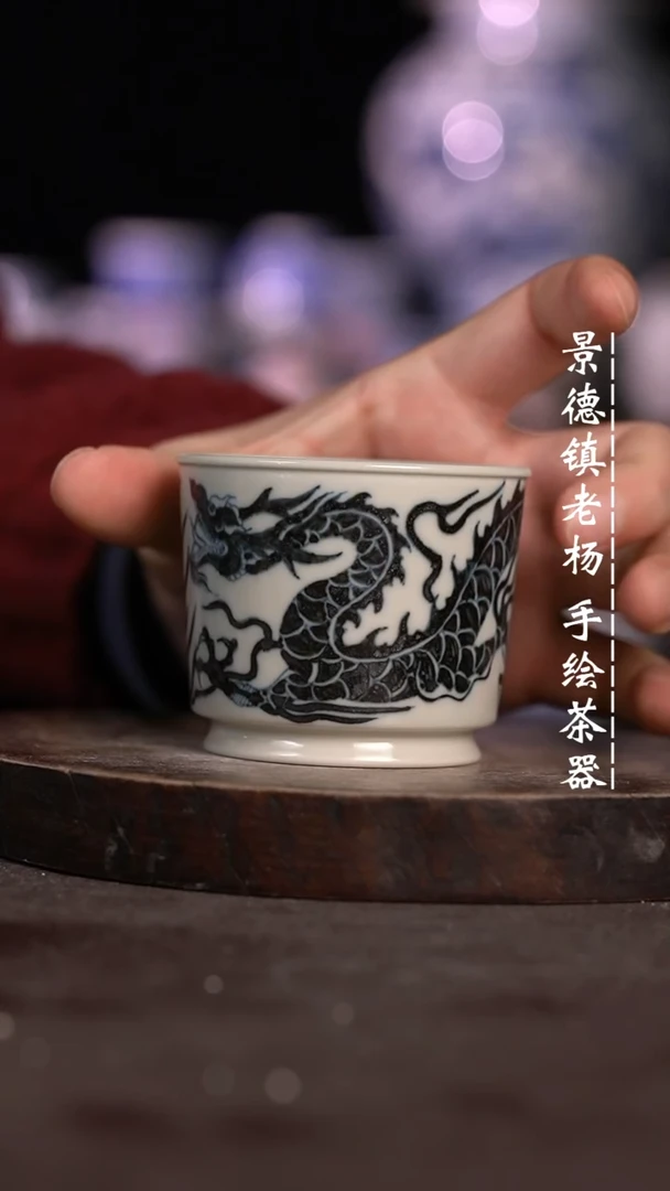 【闪购商品】微瑕福利微瑕福利