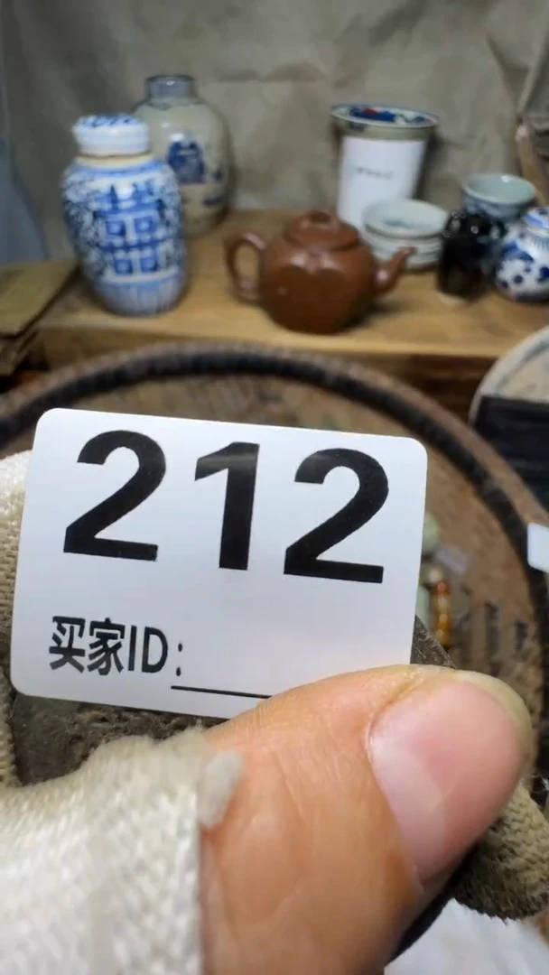 文佳合创意屋专属链接