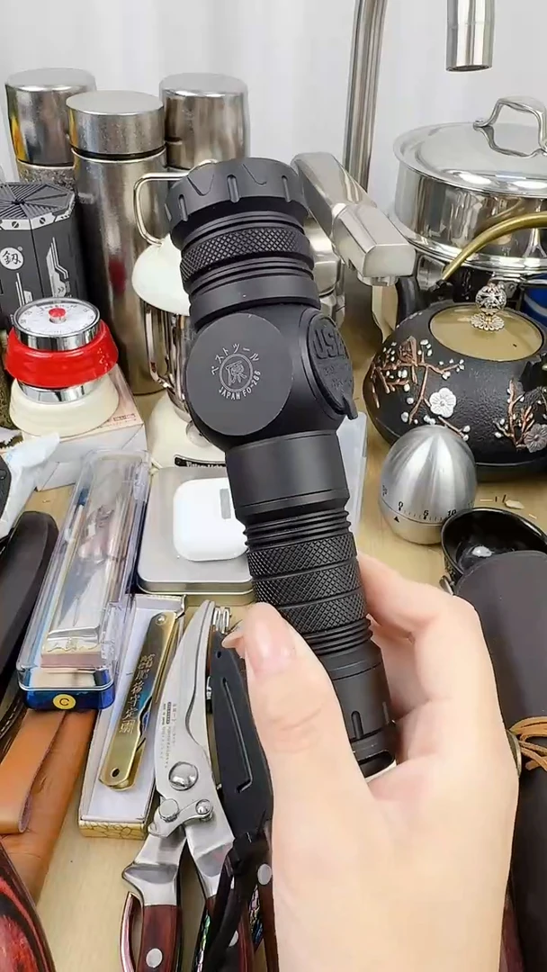 瓷片外贸小公主正品保证