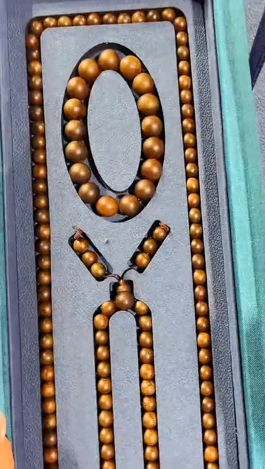 香榧木售后问题联系客服113