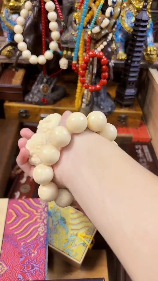 乘核百货精选1111