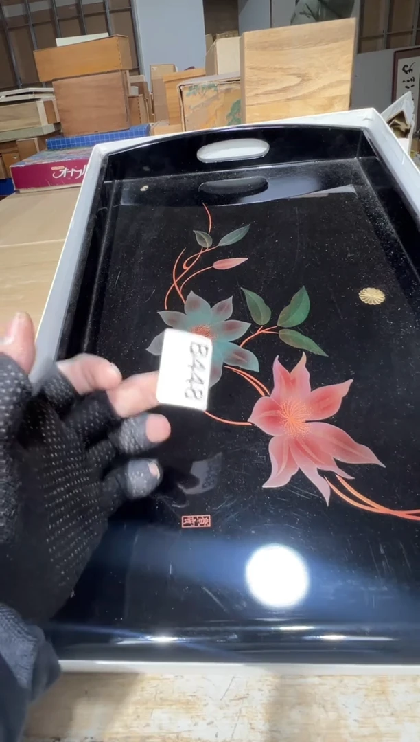 播定闪专用链接直可**口播定闪专用链接直