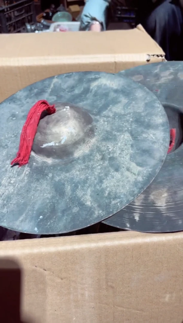 【闪购商品】瓷片瓷片瓷片瓷片瓷片瓷片