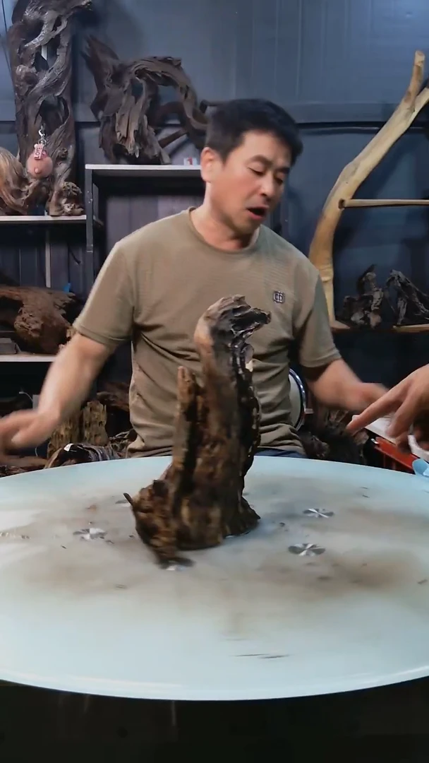 539清香阁清香阁清香阁