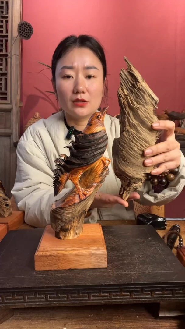 【闪购商品】摆件78978978989898989