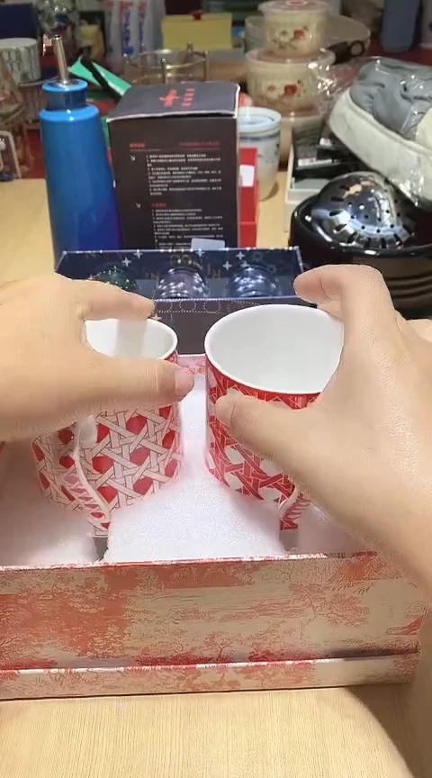 瓷片全场正品,一件不留@@1