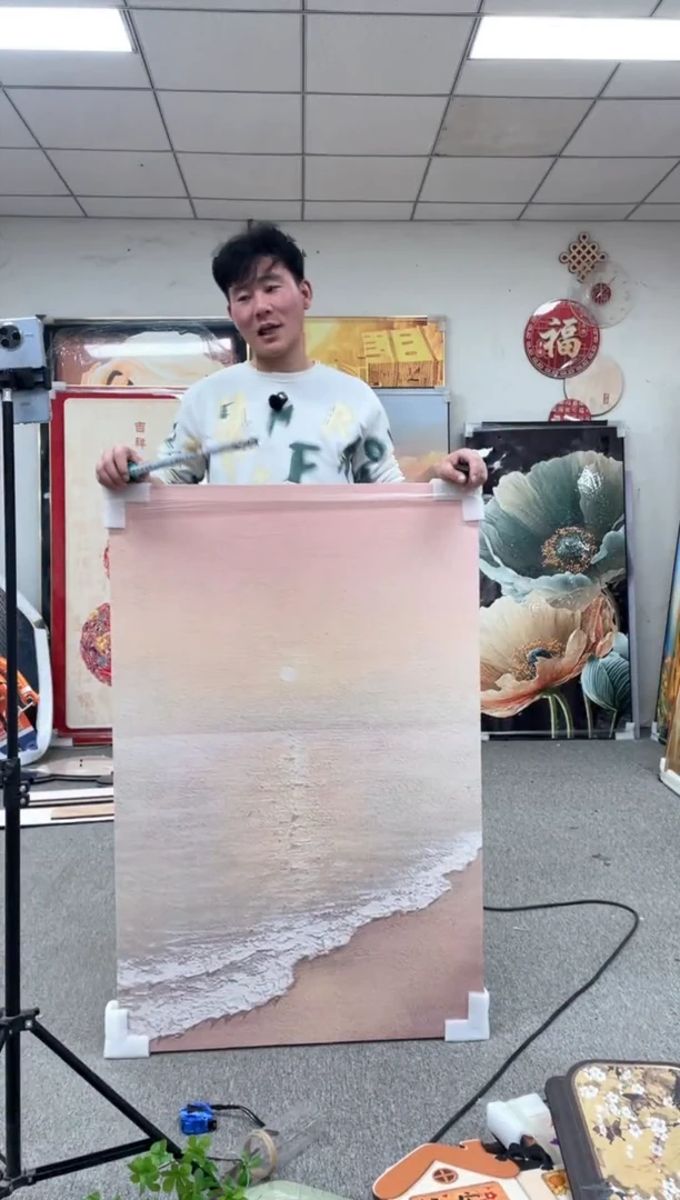 高货清场 微瑕介意勿拍 80*120