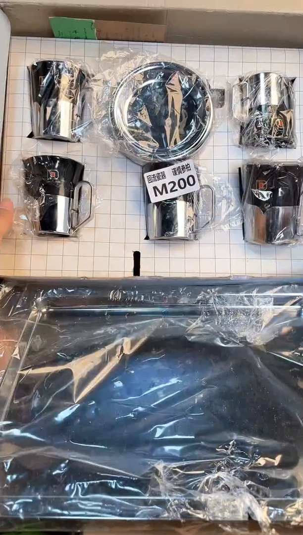瓷片闪购闪购闪购闪购