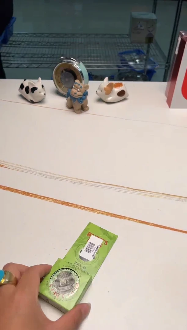 瓷片陶茶文玩陶茶文玩