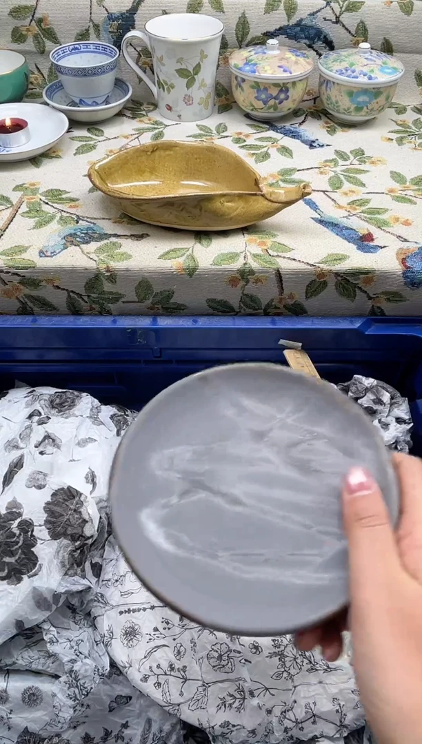 瓷片用****2          001