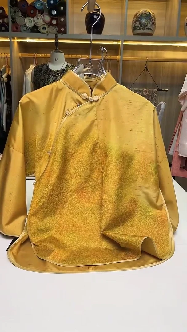 织绣爱*子精选102。