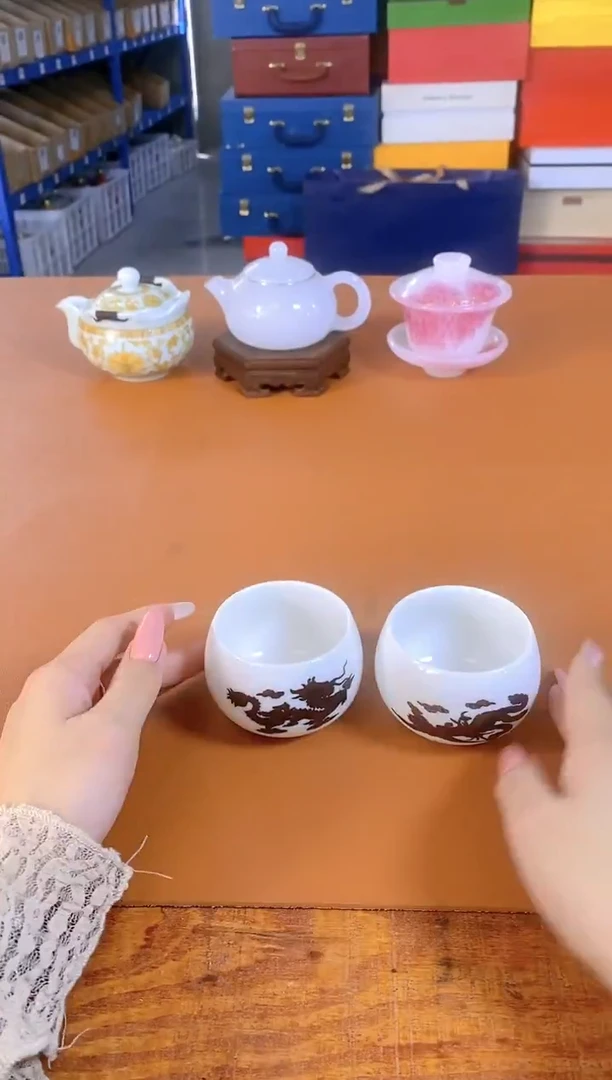 欣宸福利精选福力