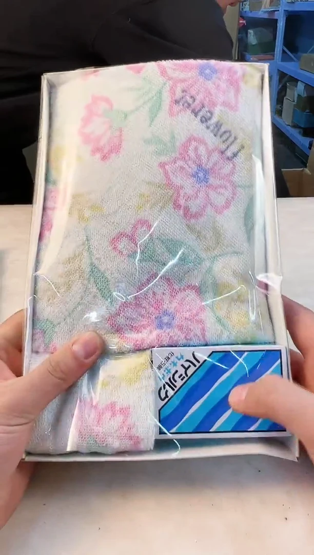 【闪购商品】瓷片320打包不容易，谨慎参拍~~~！