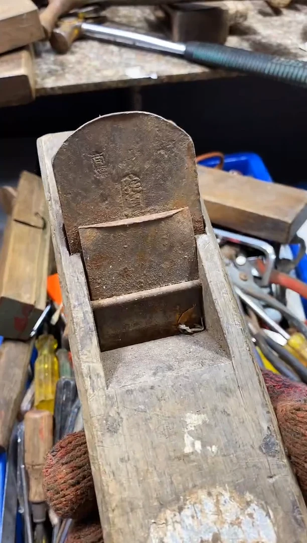 归*麻嘎子工具闪购链接一物一拍