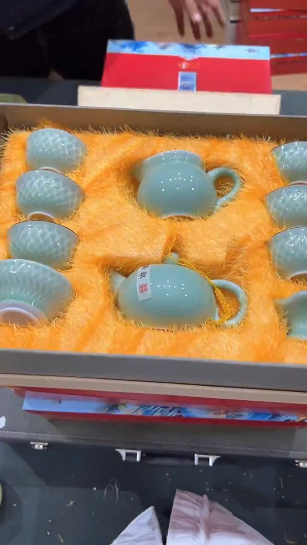 【闪购商品】杯***************