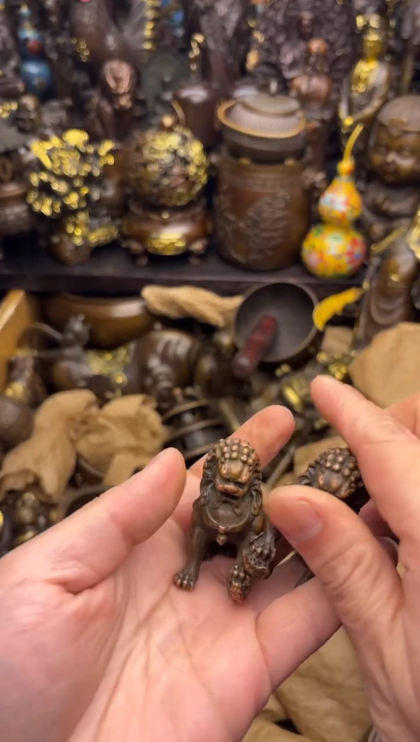 小周专属精选链接