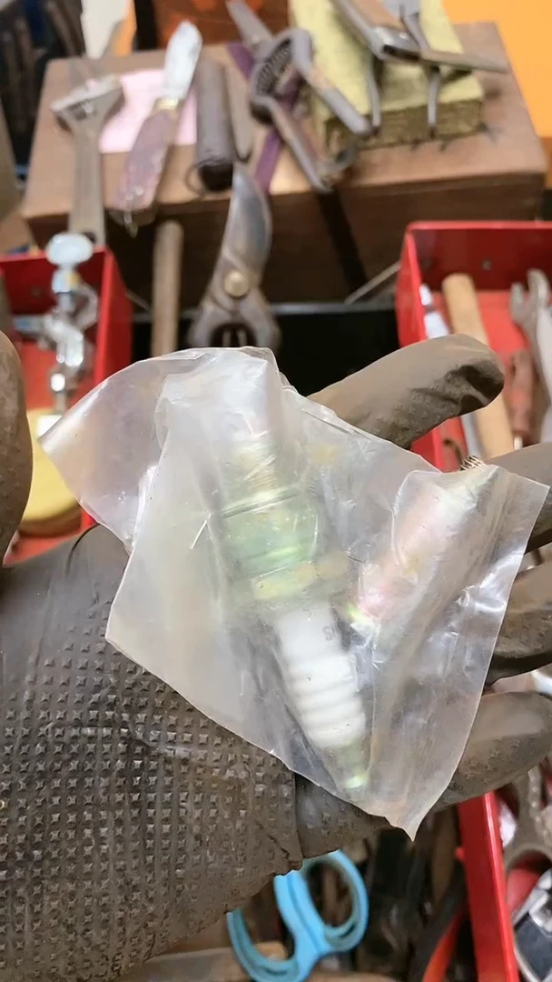 郑*昔昔二手五金工具