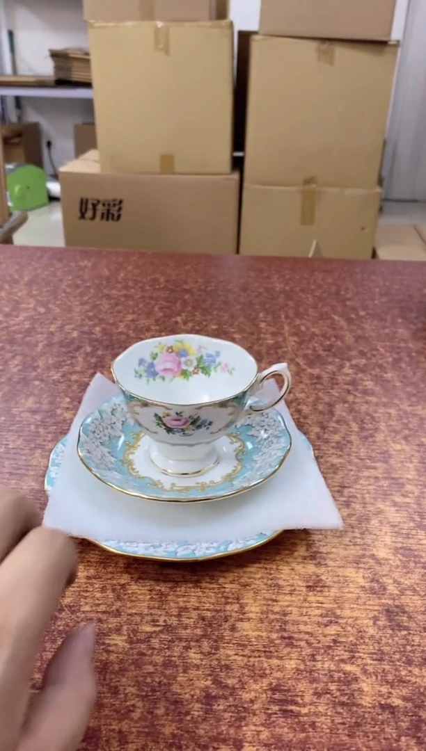 瓷片484观器轩欢迎您