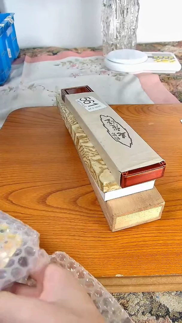 瓷片你**啊小淼海外陶瓷工艺品