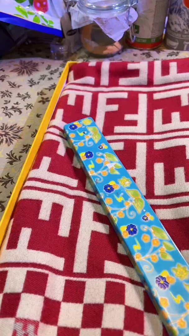 【闪购商品】瓷片陶茶666文玩周边多人