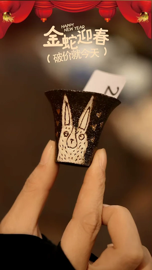 【闪购商品】山居秋暝手工手作@@235