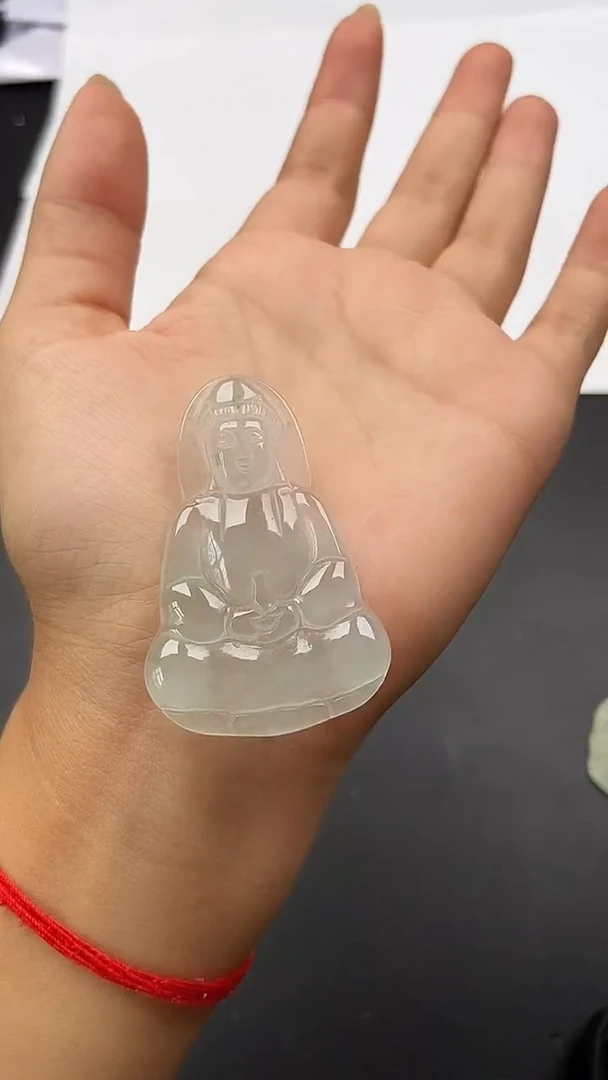高端严选(一物一图)300063