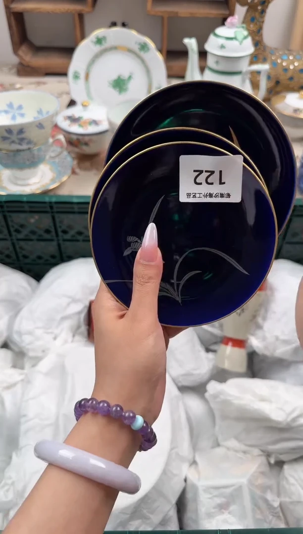 瓷片嘘**人X       122