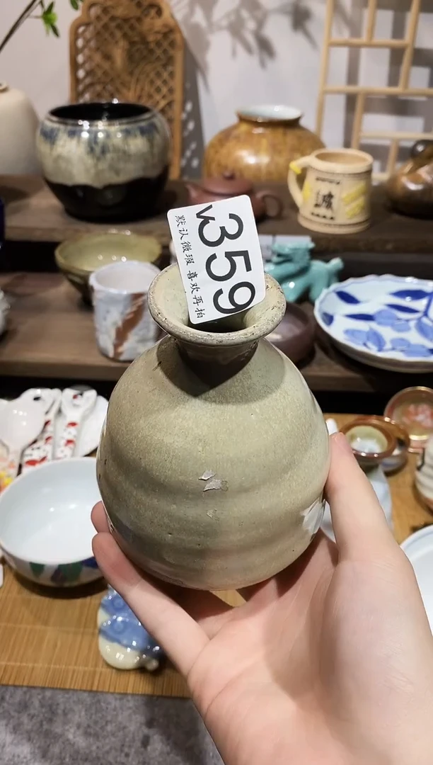 瓷片军****）闪购专用链接