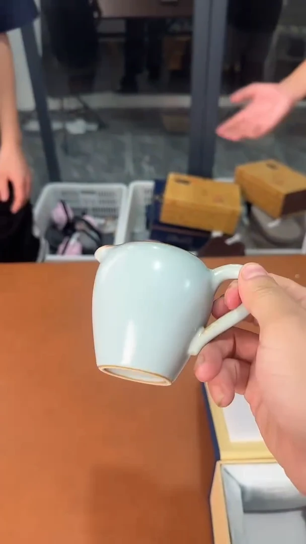 杯杯杯杯杯杯杯杯杯杯杯