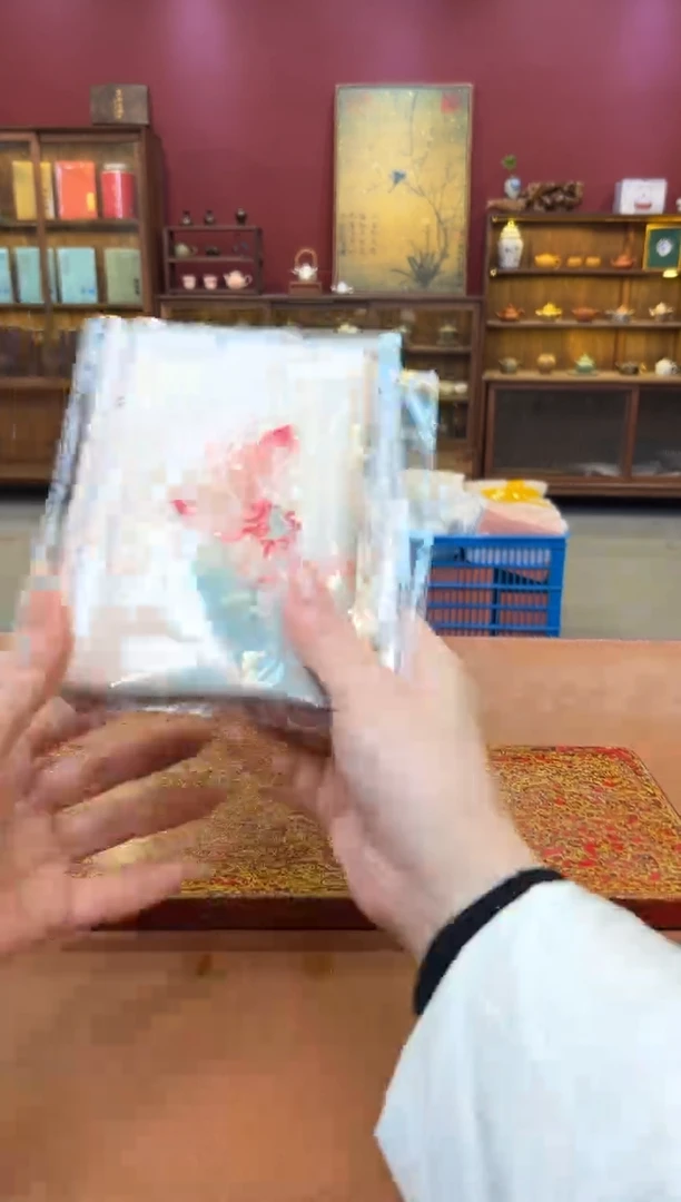 【闪购商品】观泥见物直播福利品¥¥¥¥¥¥¥¥