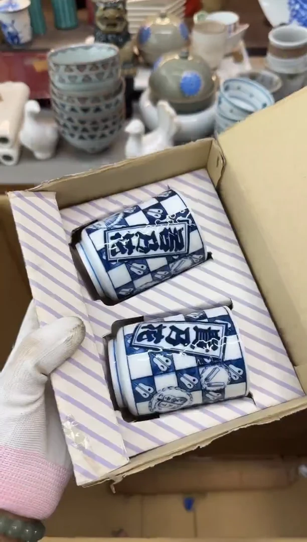 瓷片春**开瓷器瓷器瓷器瓷器