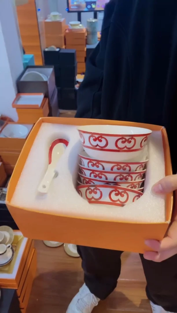 【闪购商品】杯全场正品，京东包邮