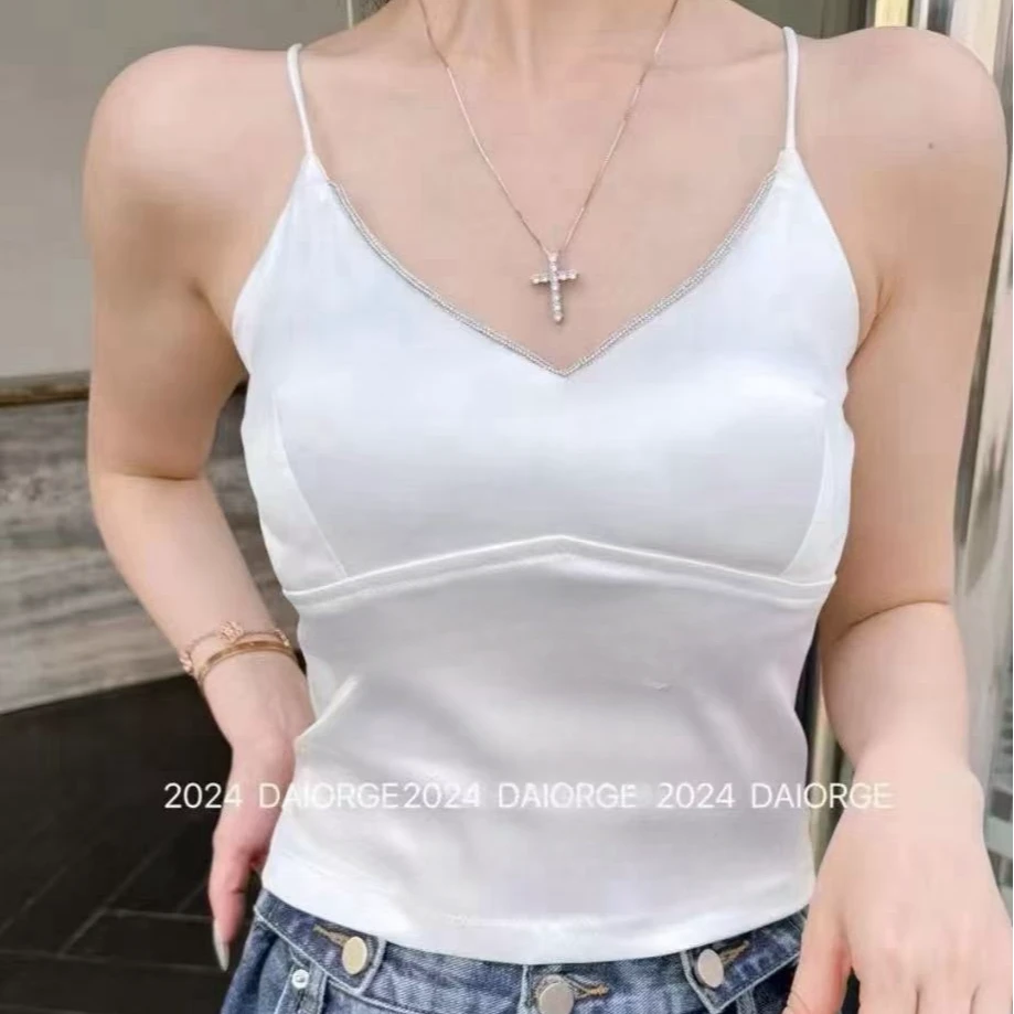 莹莹红人馆【NANA】时尚设计师亮钻美背 20361063 204