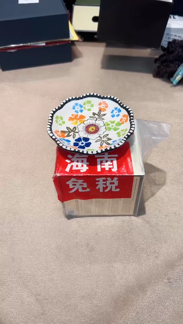 瓷片AAAAAAAAAAAAA