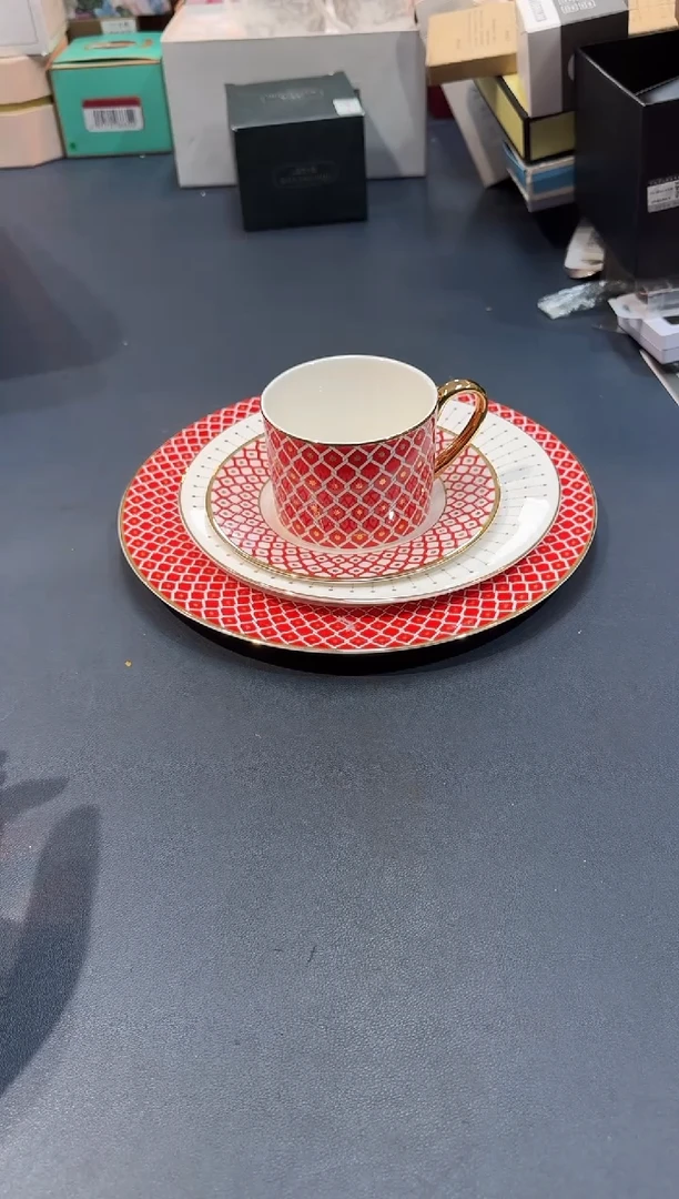 【闪购商品】碗F511-H1776全场正品，京东包邮