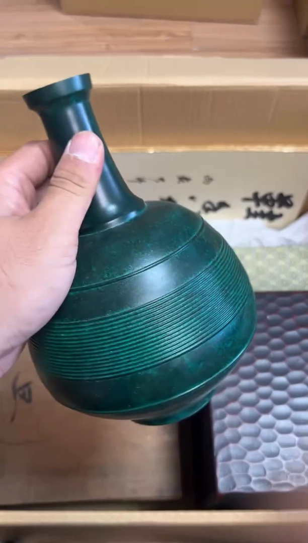紫砂感谢喜欢谨慎扣货小*感谢喜欢谨慎扣货