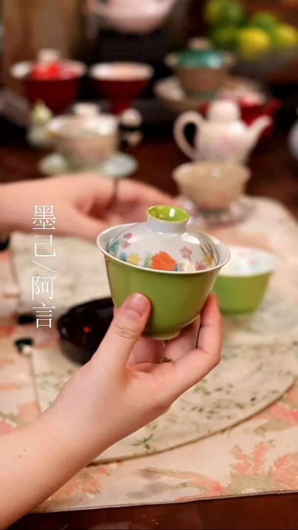 盖碗 哈哈哈哈哈哈哈