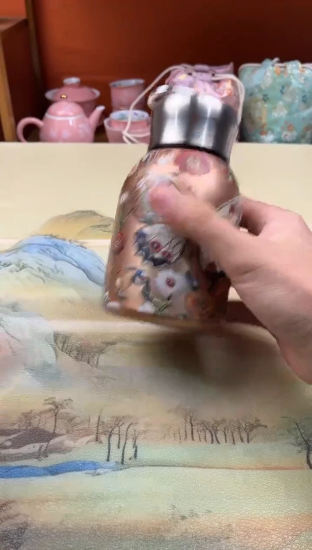 陶瓷@@@云问茶具链接