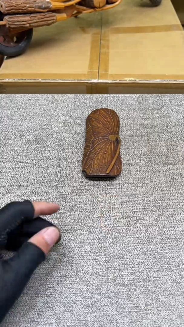某*紫砂茶具紫砂茶具