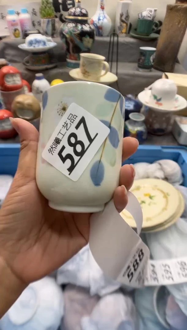 瓷片萬****腐587
