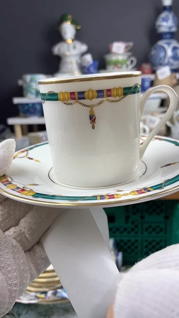 【闪购商品】瓷片197点点关注感谢支持支持