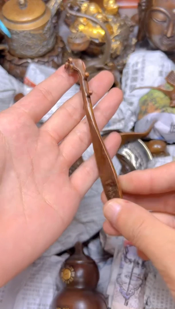 点击链接下单即可